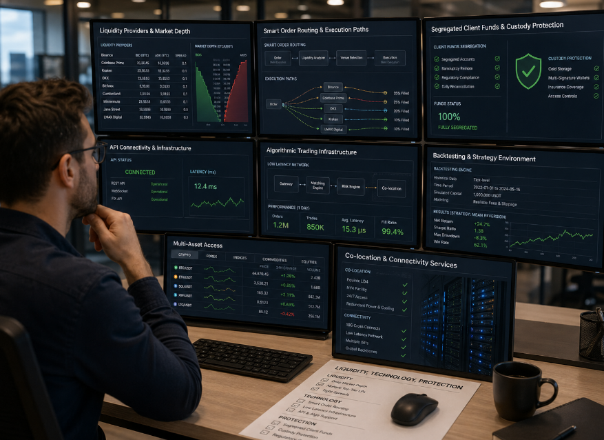 Best Brokers For Crypto Micro Lots—Features Compared.png Best Brokers For Crypto Micro Lots—Features Compared.png